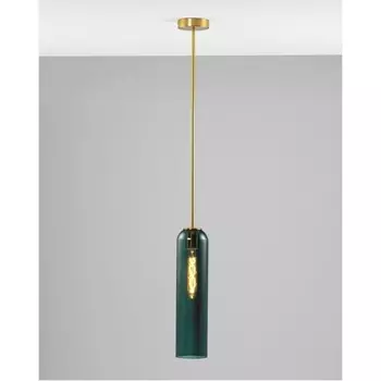 Подвесной светильник Moderli Rosberg V10420-1P