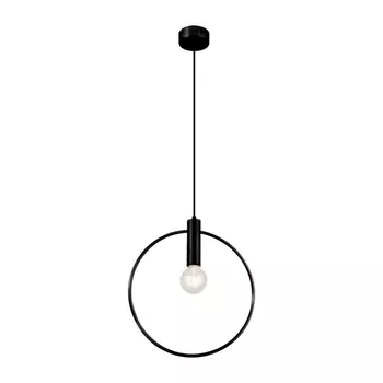 Подвесной светильник Moderli Sachara V6051-1P