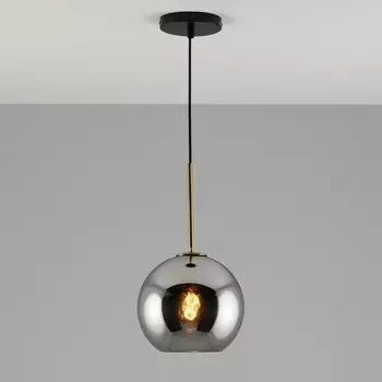 Подвесной светильник Moderli Sumatra V2112-P