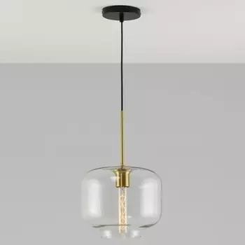 Подвесной светильник Moderli Teen V2130-P