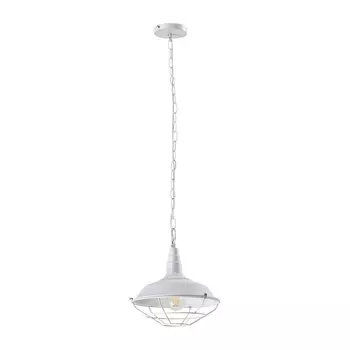 Подвесной светильник Moderli West V1391-1P