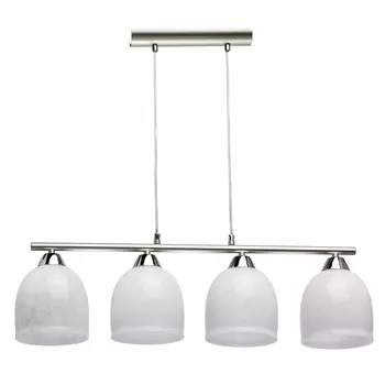 Подвесной светильник MW-Light Лоск 354019004