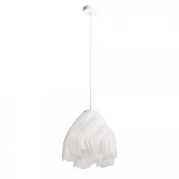 Подвесной светильник MW-Light Лоск 354019601