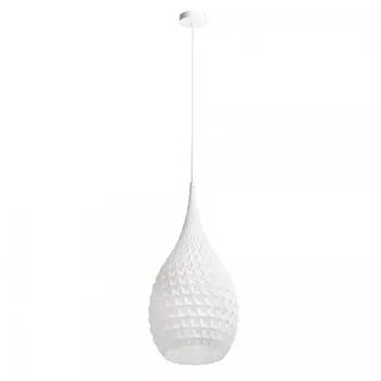 Подвесной светильник MW-Light Лоск 354019701