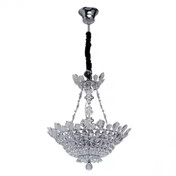 Подвесной светильник MW-Light Патриция 1 447010306