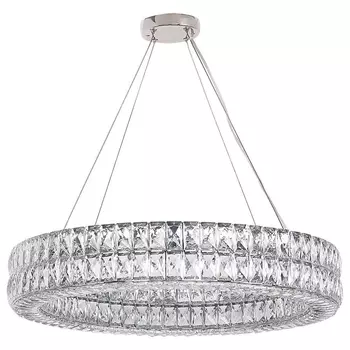 Подвесной светильник Newport 10125+8/S М0063508