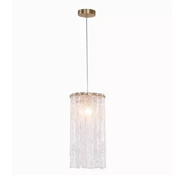 Подвесной светильник Newport 10821/S new М0065141