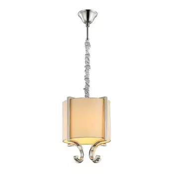 Подвесной светильник Newport 31301/S