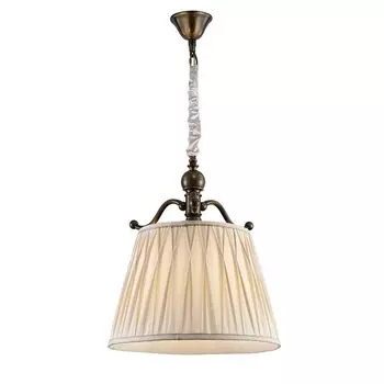 Подвесной светильник Newport 31501/S B/C