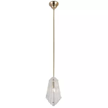 Подвесной светильник Newport 3461/S