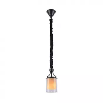 Подвесной светильник Newport 35001/S