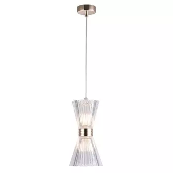 Подвесной светильник Newport 3611/S gold М0062772