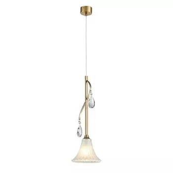 Подвесной светильник Newport 4821/S М0068259