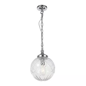 Подвесной светильник Newport 6121/S