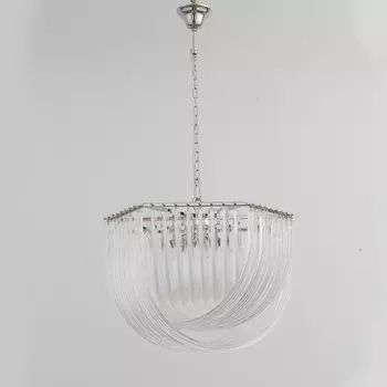 Подвесной светильник Newport 64006/S