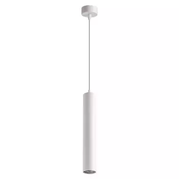 Подвесной светильник Novotech Pipe 370621