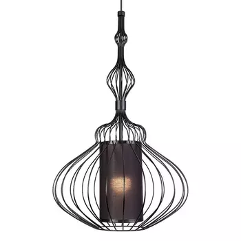 Подвесной светильник Nowodvorski Abi 8866 /8866