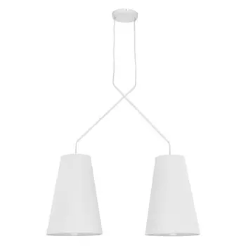 Подвесной светильник Nowodvorski Alanya 9370 /9370