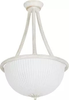 Подвесной светильник Nowodvorski Baron White 5994 /5994