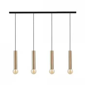 Подвесной светильник Nowodvorski Baton 7853 /7853