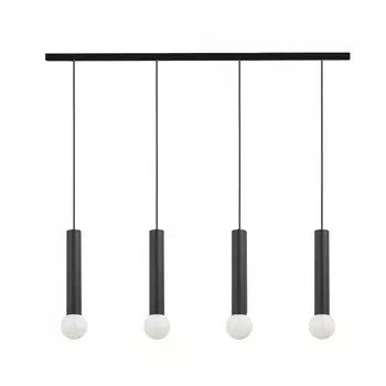 Подвесной светильник Nowodvorski Baton 7854 /7854