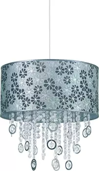 Подвесной светильник Nowodvorski Calabria 4018 /4018