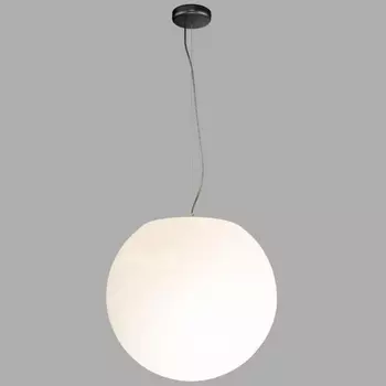 Подвесной светильник Nowodvorski Cumulus 9715 /9715