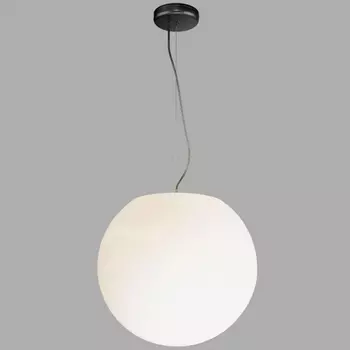 Подвесной светильник Nowodvorski Cumulus 9751 /9751