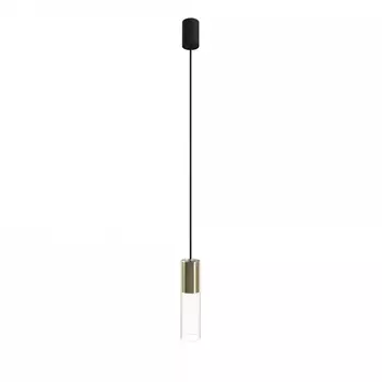 Подвесной светильник Nowodvorski Cylinder M 7868 /7868