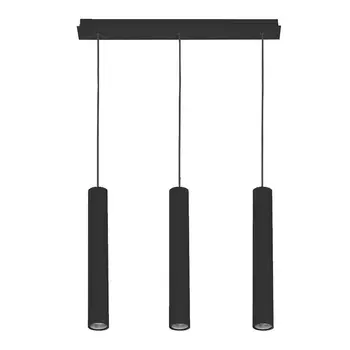 Подвесной светильник Nowodvorski Eye 7862 /7862