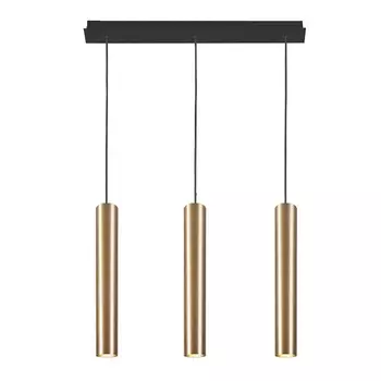 Подвесной светильник Nowodvorski Eye 7863 /7863