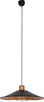 Подвесной светильник Nowodvorski Garret 6444 /6444