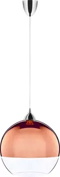 Подвесной светильник Nowodvorski Globe Copper 5764 /5764