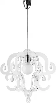 Подвесной светильник Nowodvorski Katerina 5210 /5210