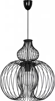 Подвесной светильник Nowodvorski Meknes 5298 /5298