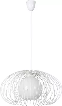 Подвесной светильник Nowodvorski Mersey 5295 /5295