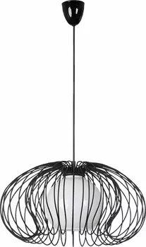 Подвесной светильник Nowodvorski Mersey 5296 /5296