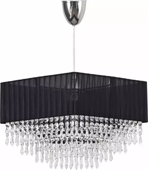 Подвесной светильник Nowodvorski Modena 4014 /4014