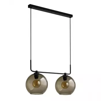 Подвесной светильник Nowodvorski Monaco 9363 /9363