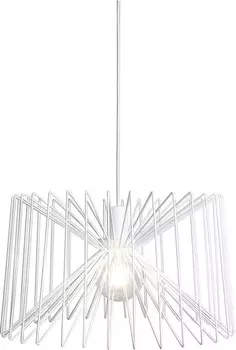 Подвесной светильник Nowodvorski Ness 6767 /6767