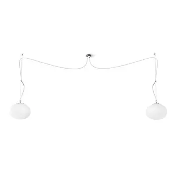 Подвесной светильник Nowodvorski Nuage 9272 /9272