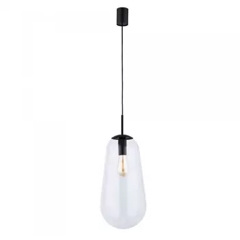 Подвесной светильник Nowodvorski Pear L 7797 /7797