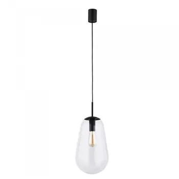 Подвесной светильник Nowodvorski Pear M 7798 /7798