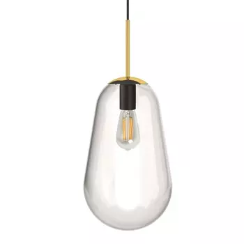 Подвесной светильник Nowodvorski Pear M 8672 /8672