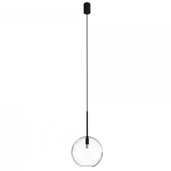 Подвесной светильник Nowodvorski Sphere M 7848 /7848