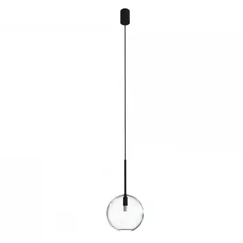 Подвесной светильник Nowodvorski Sphere S 7847 /7847