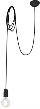 Подвесной светильник Nowodvorski Spider 6792 /6792