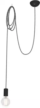 Подвесной светильник Nowodvorski Spider 6794 /6794