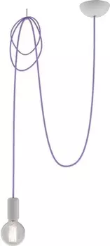 Подвесной светильник Nowodvorski Spider 6938 /6938