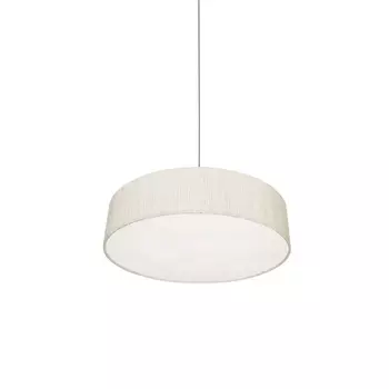 Подвесной светильник Nowodvorski Turda 8945 /8945